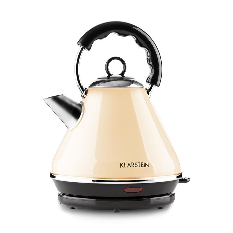 Klarstein Charlotte II