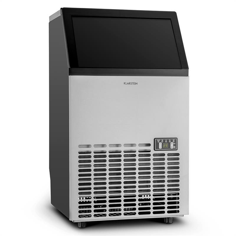 Klarstein Powericer ECO