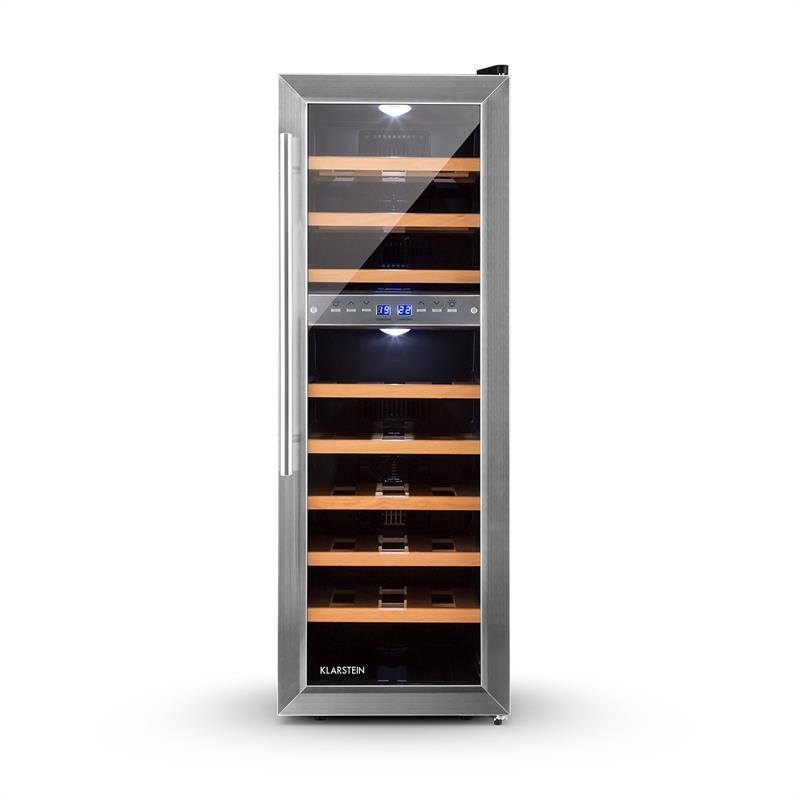 Klarstein Reserva 27D