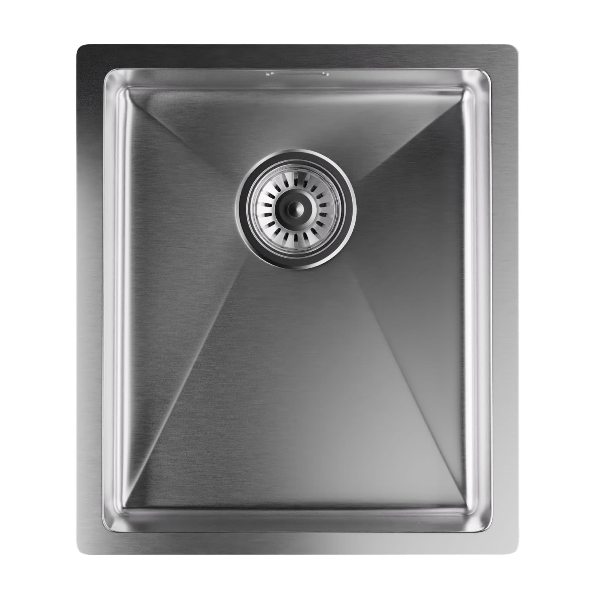 Klarstein TitanSteel