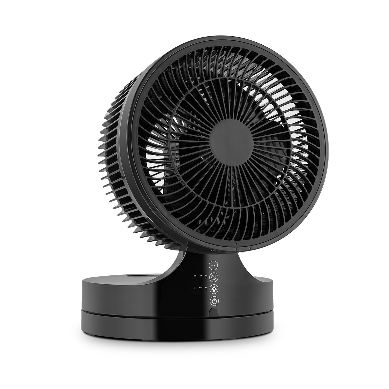 Klarstein Touchstream