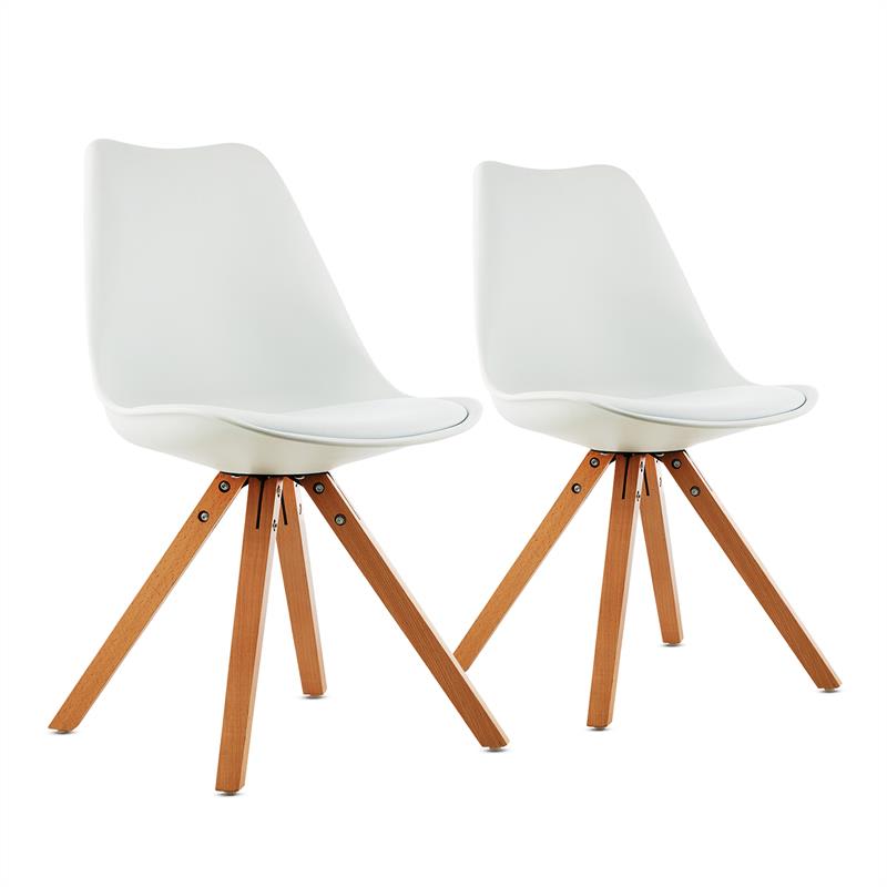OneConcept Onassis