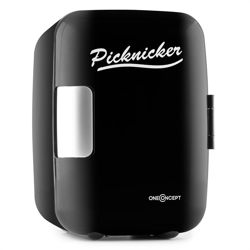 OneConcept Picknicker