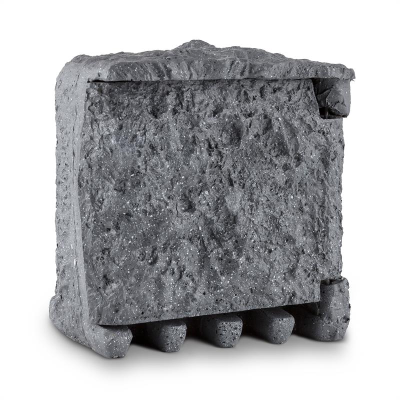 Waldbeck Digital Rock