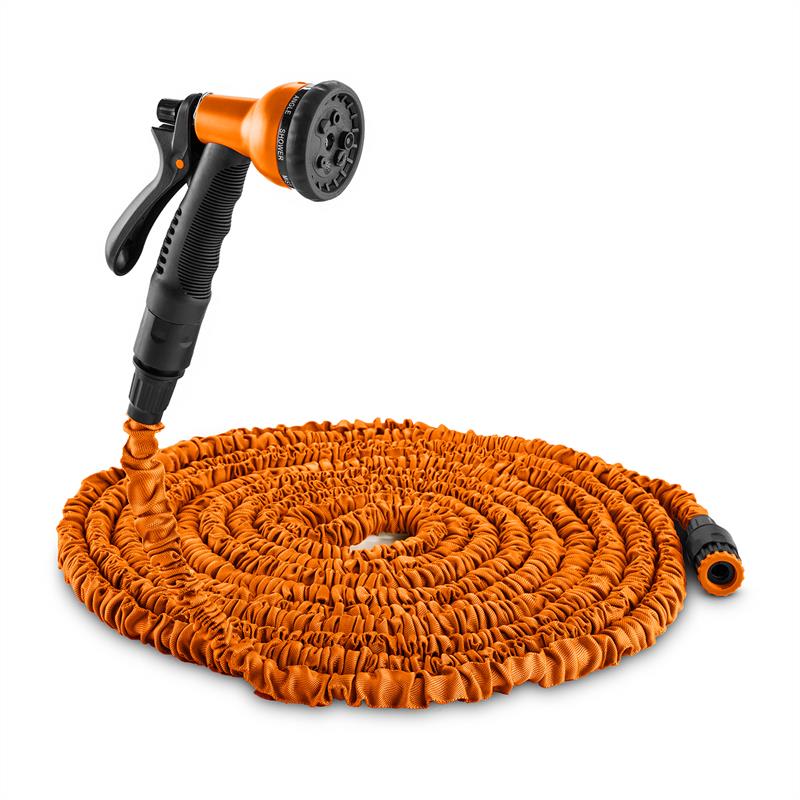 Waldbeck Water Wizard 30