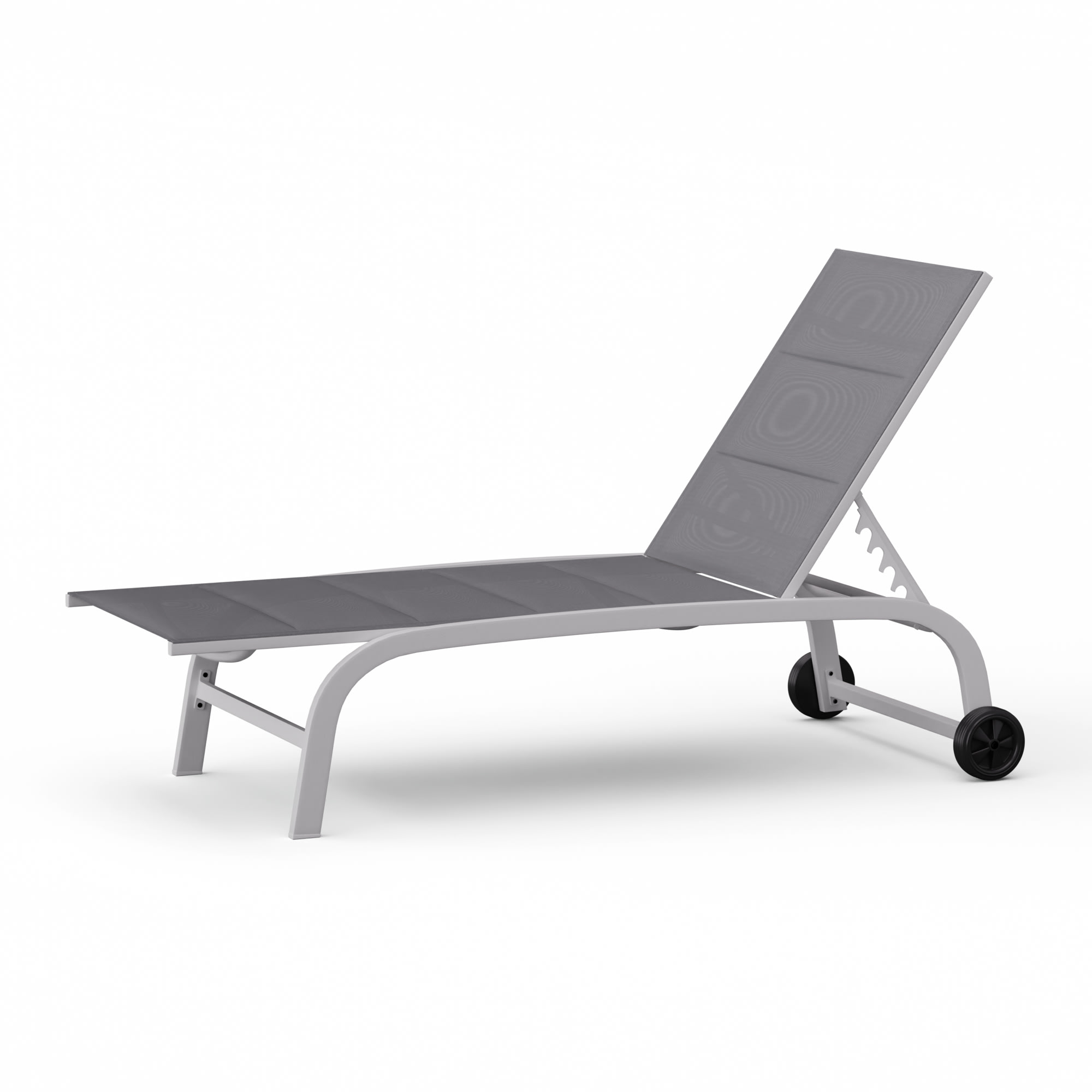 Blumfeldt Lounger Limala XXL