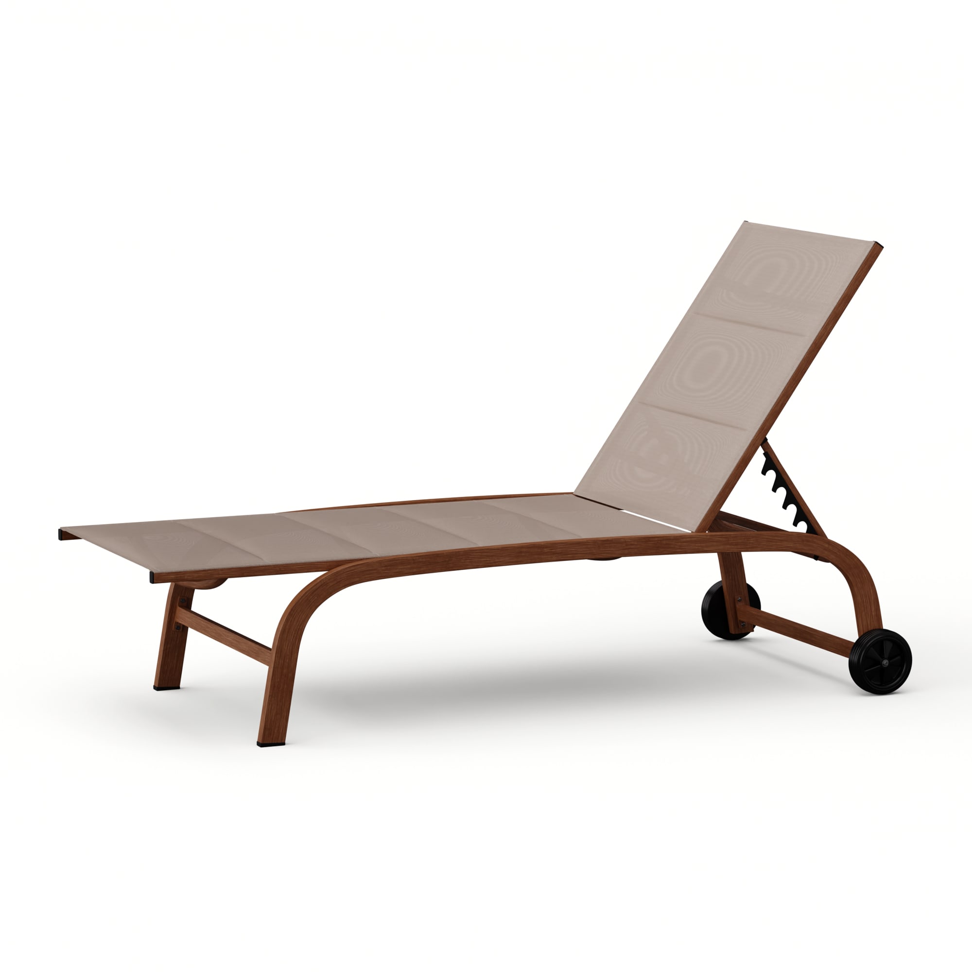 Blumfeldt Lounger Limala