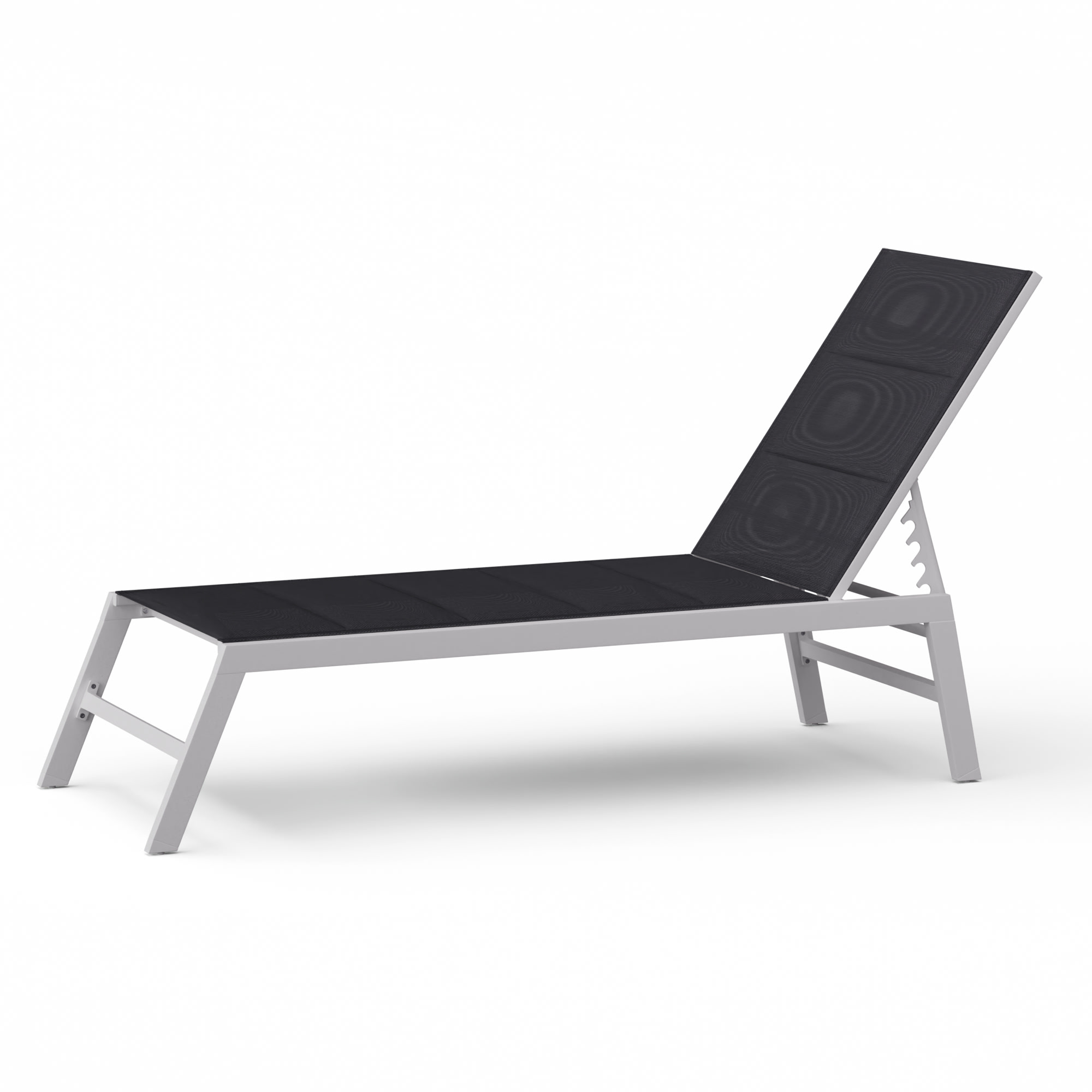 Blumfeldt Lounger Renazzo XXL
