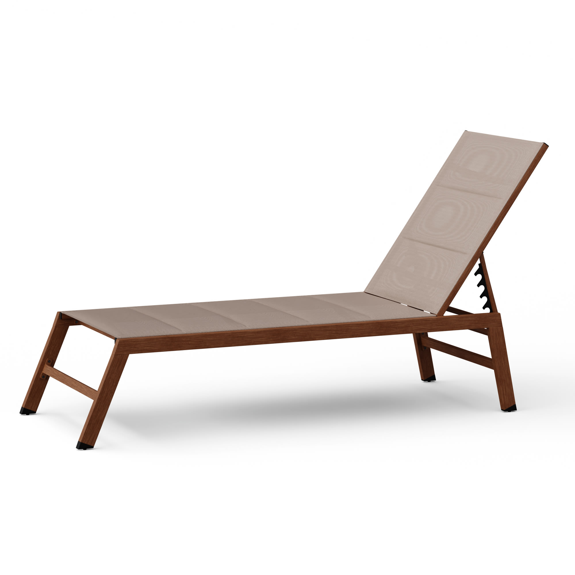 Blumfeldt Lounger Renazzo