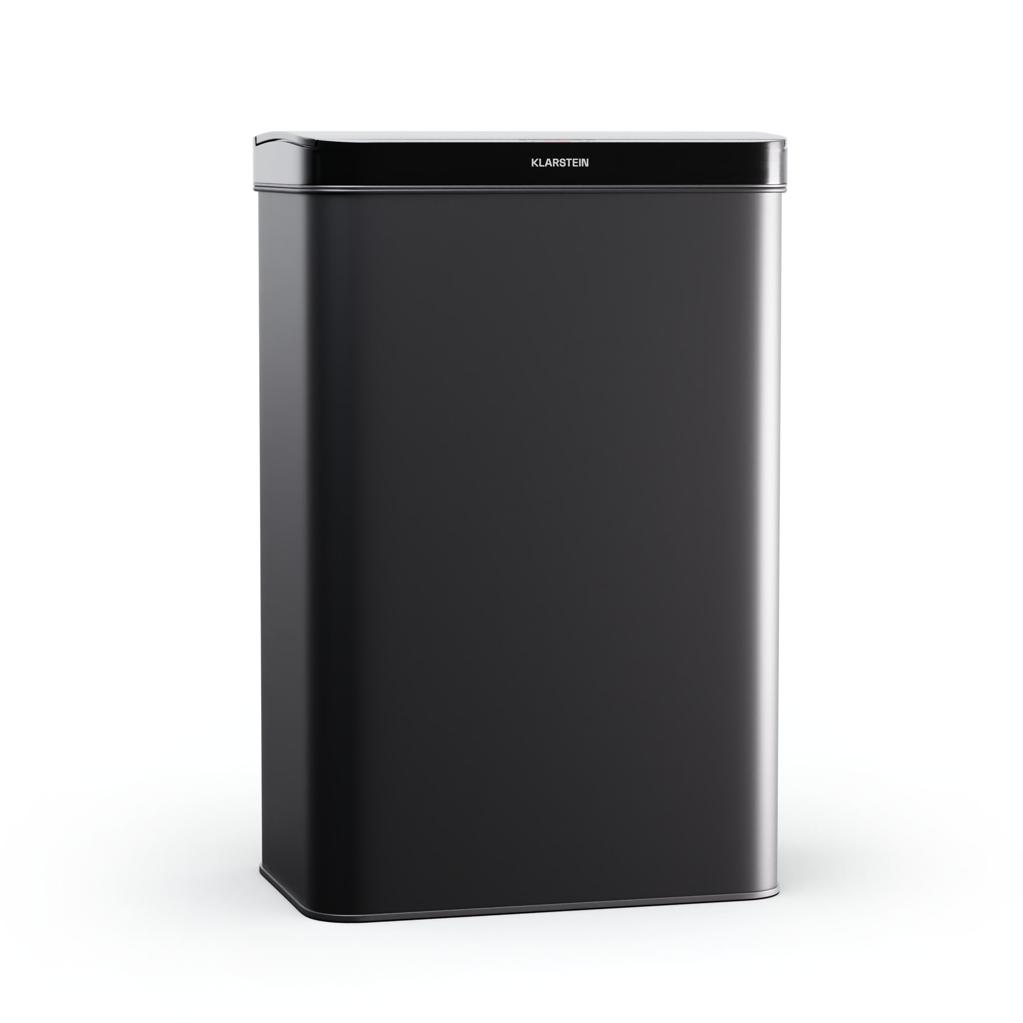 Klarstein Touchless