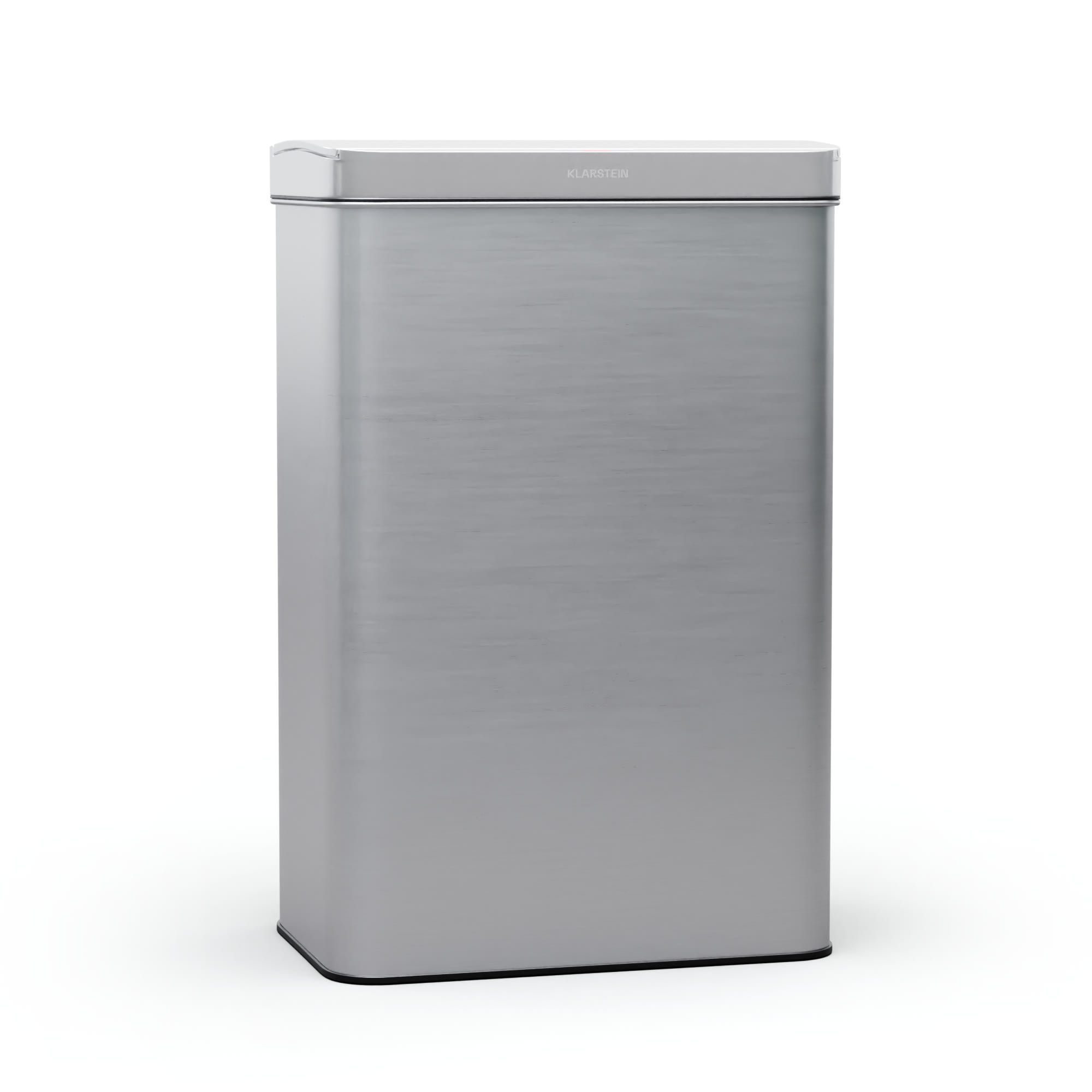 Klarstein Touchless