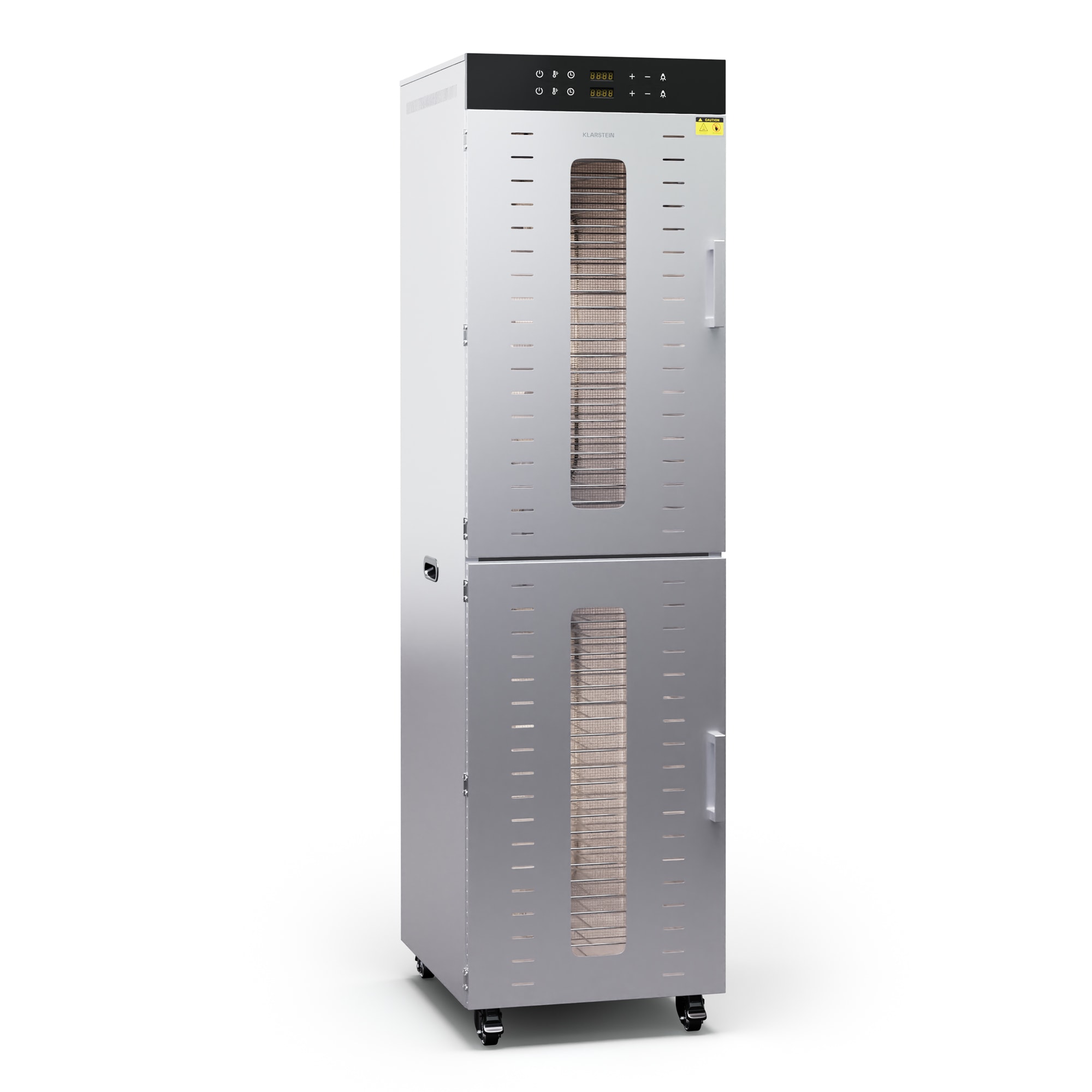 Klarstein Master Jerky 700