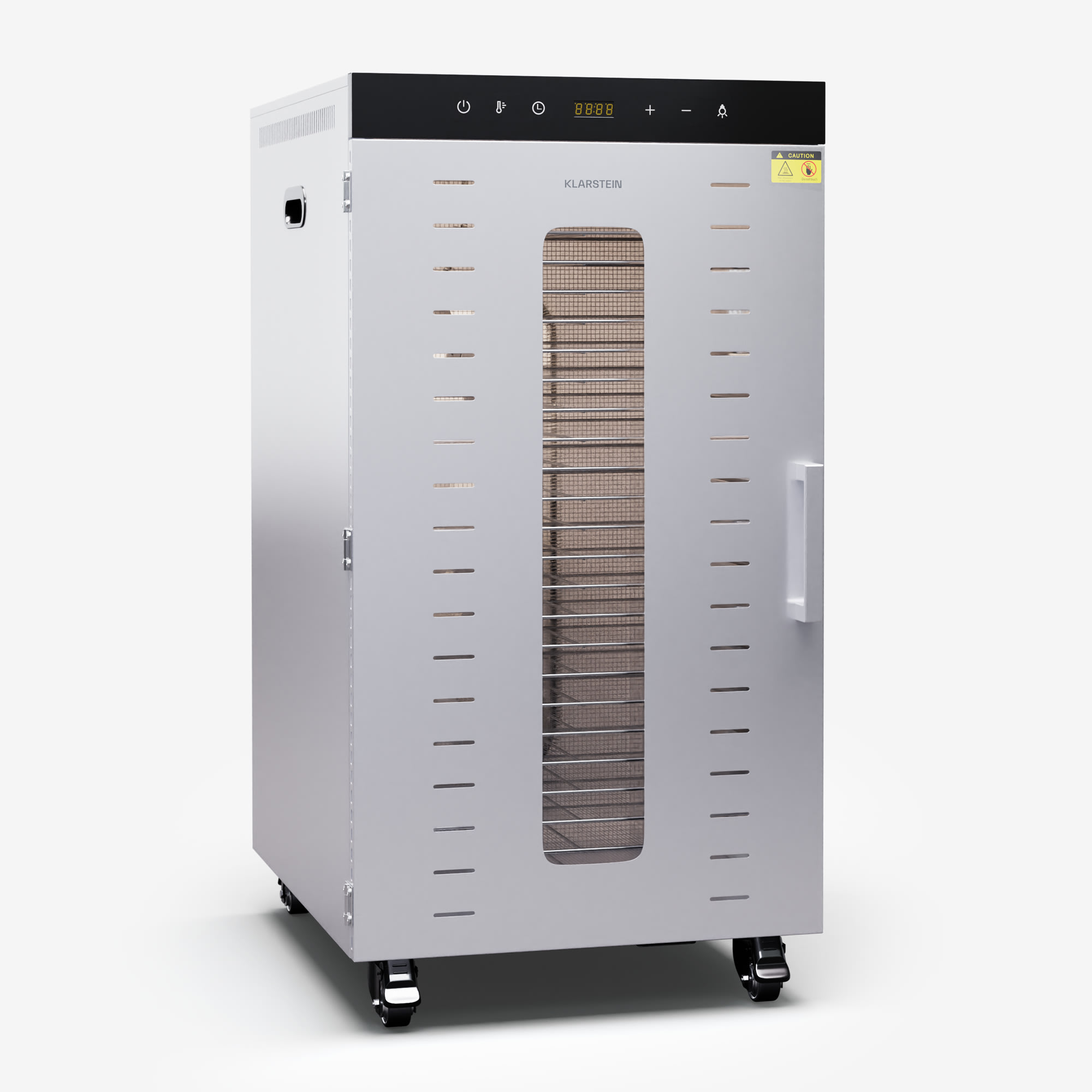 Klarstein MasterJerky 350