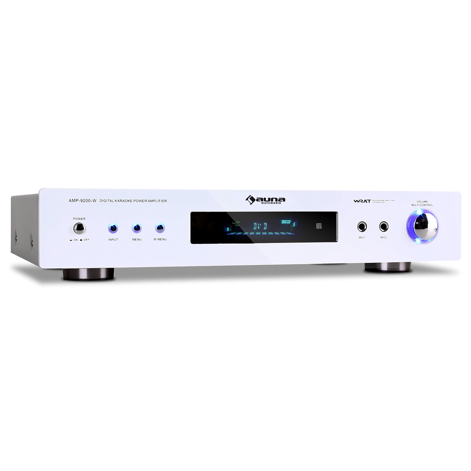 Auna AMP-9200