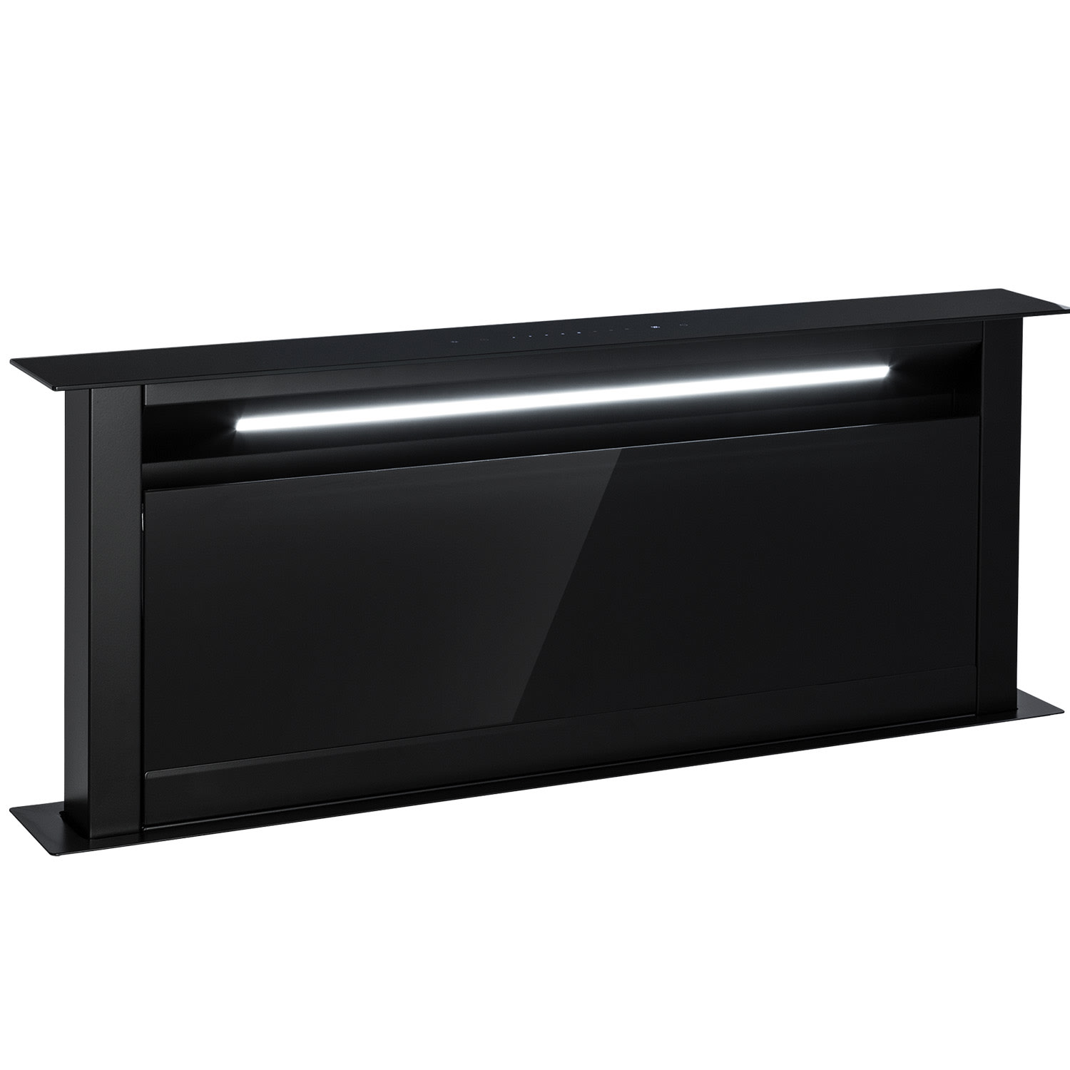 Klarstein Royal Flush Eco