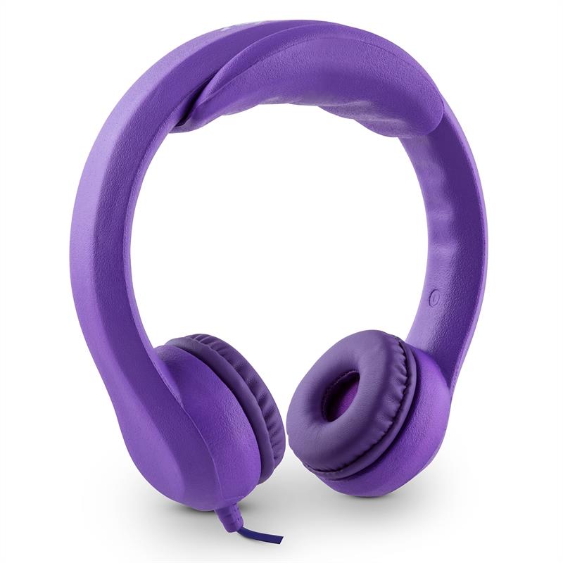 Auna Flexi