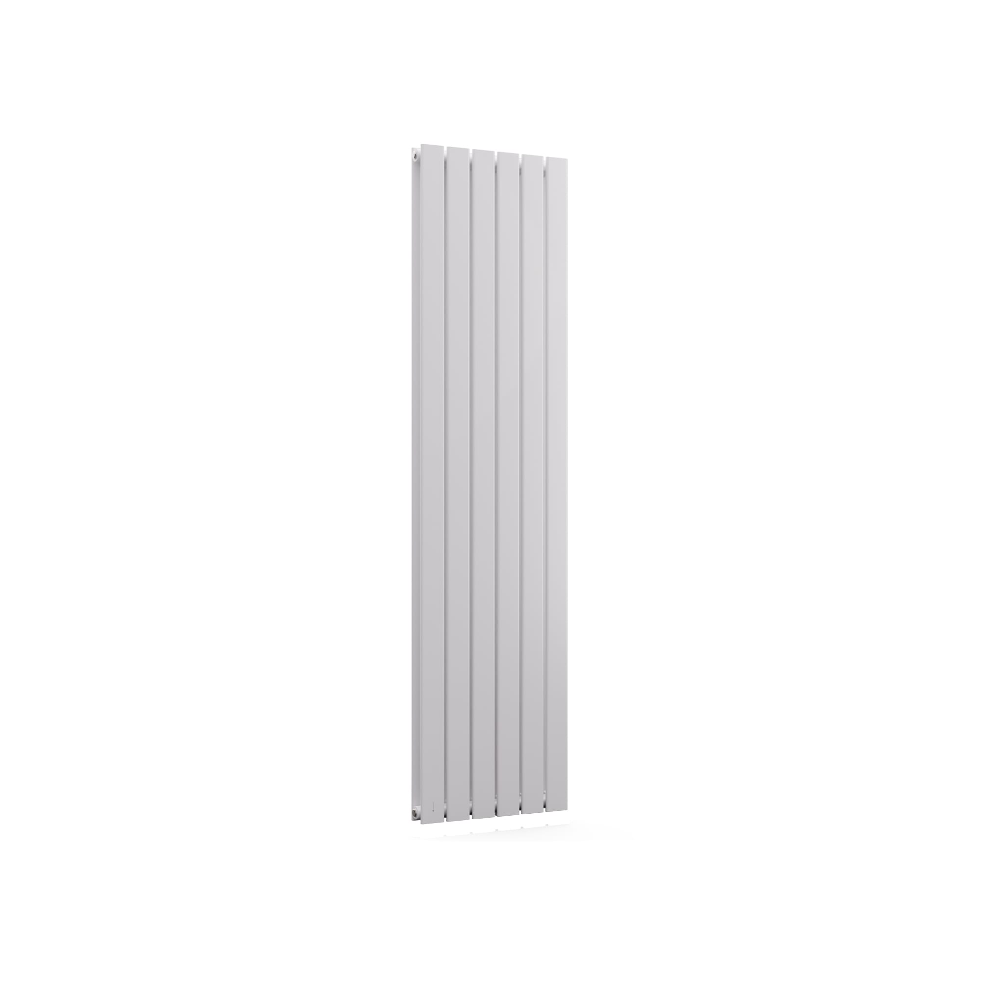 Blumfeldt Ontario radiátor 180x45 Výkon 1364  W