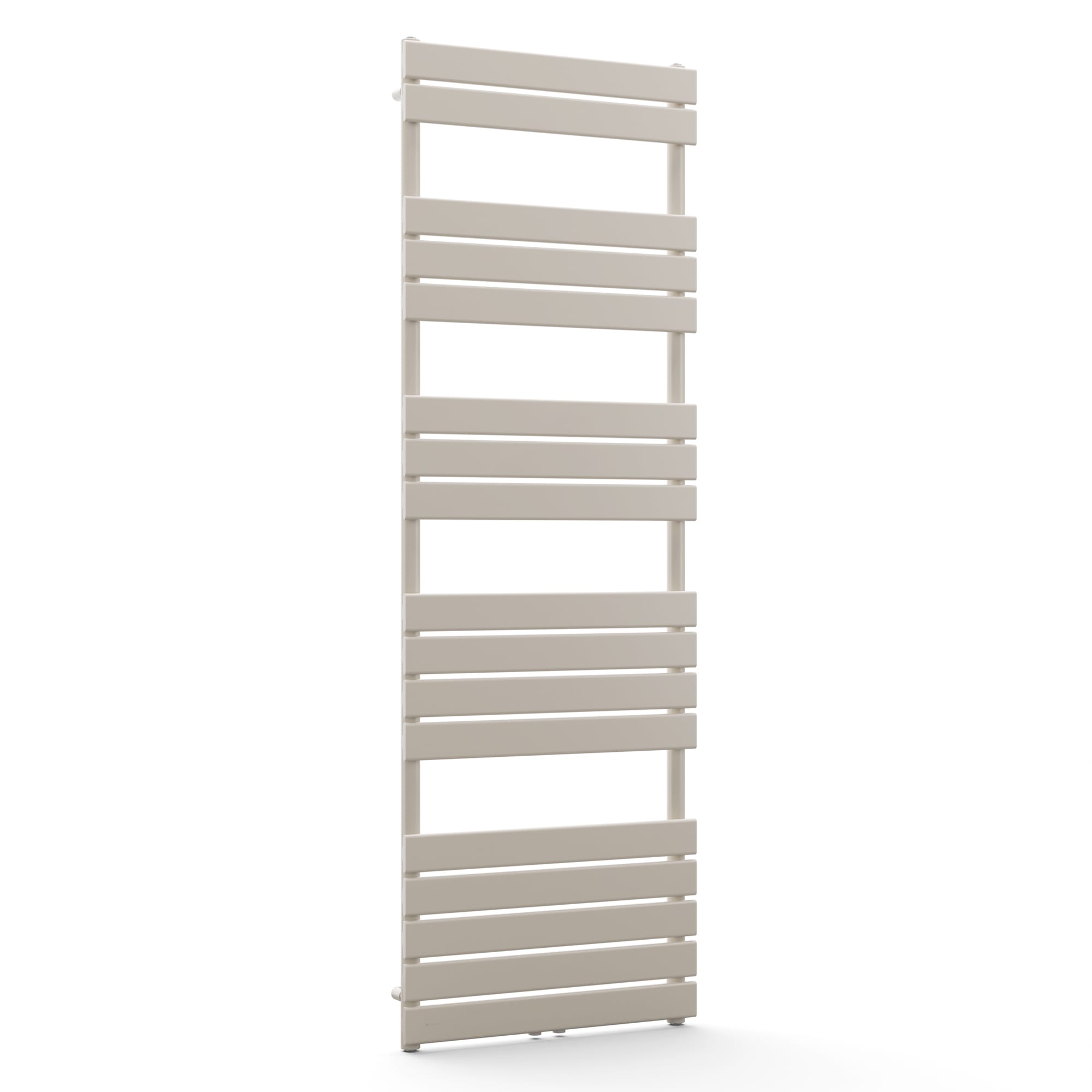 Blumfeldt Radiátor Fairmont | 60 x 180 cm | nástěnný | moderní design | teplovodný