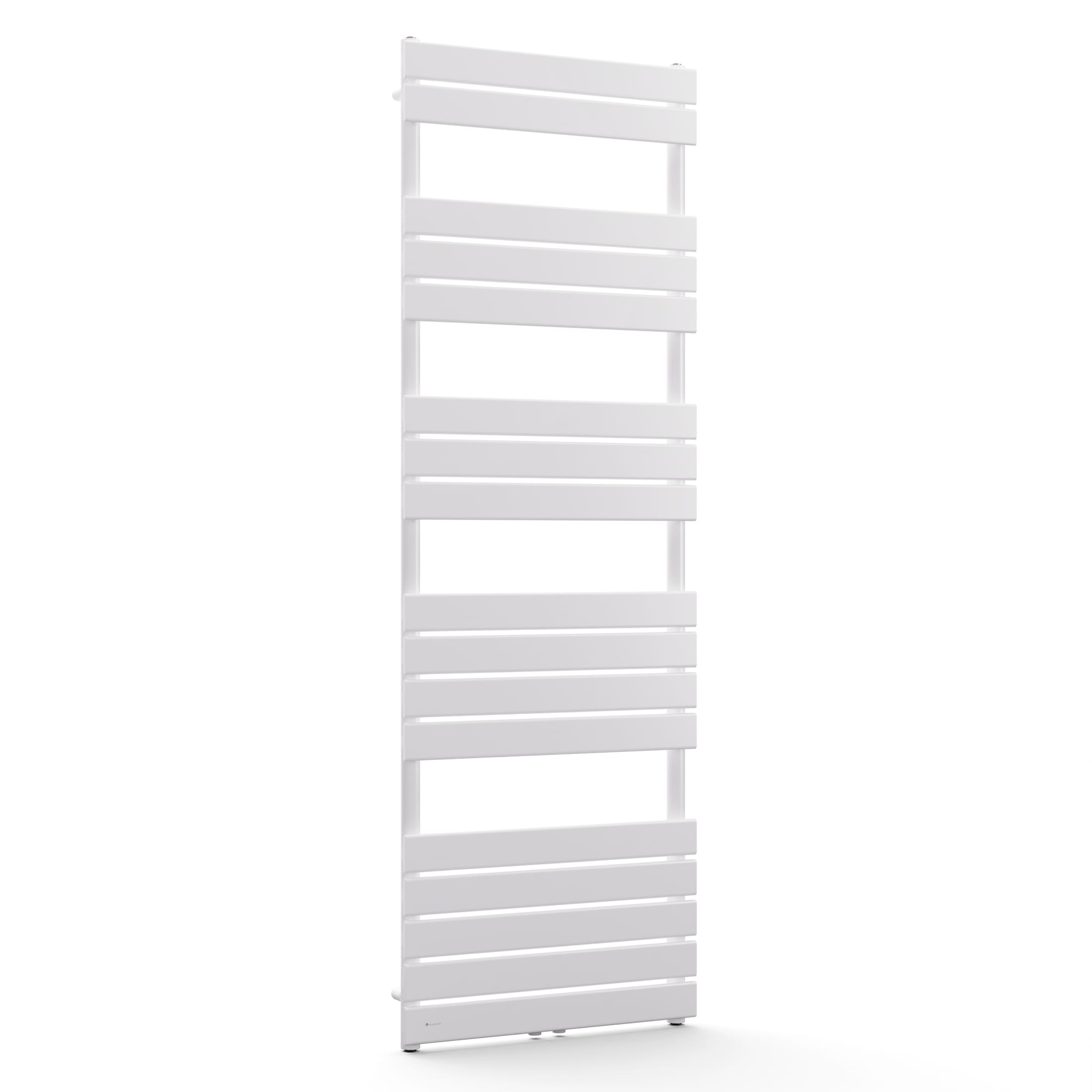 Blumfeldt Radiátor Fairmont | 60 x 180 cm | nástěnný | moderní design | teplovodný