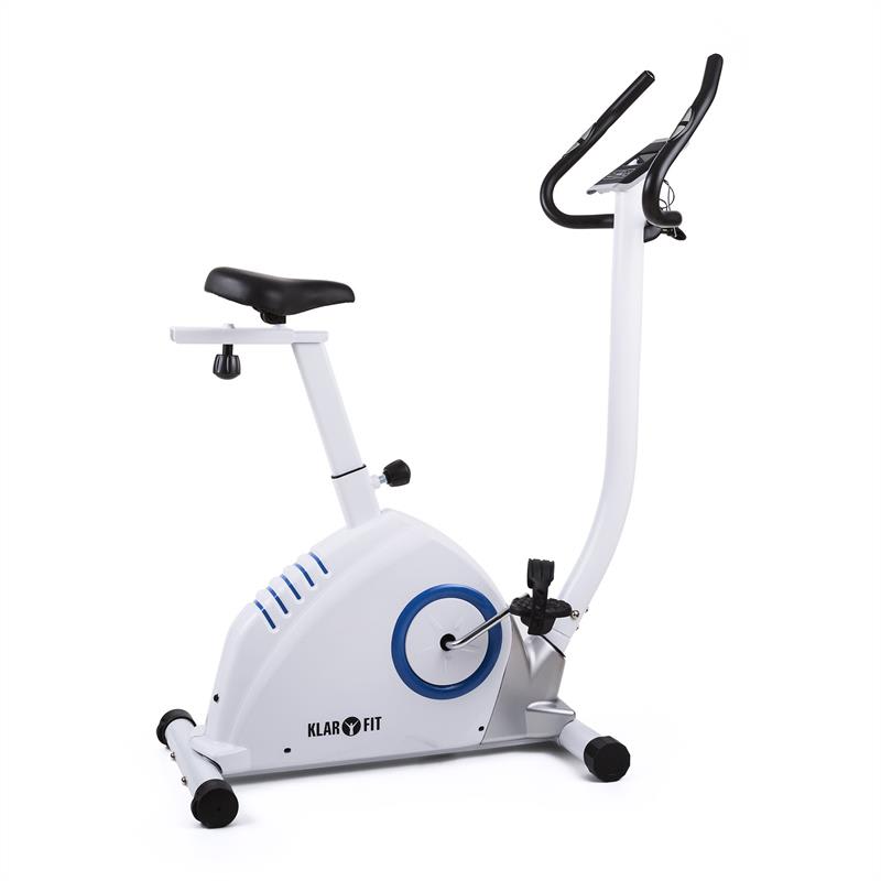 KLARFIT MOBI SUPREME