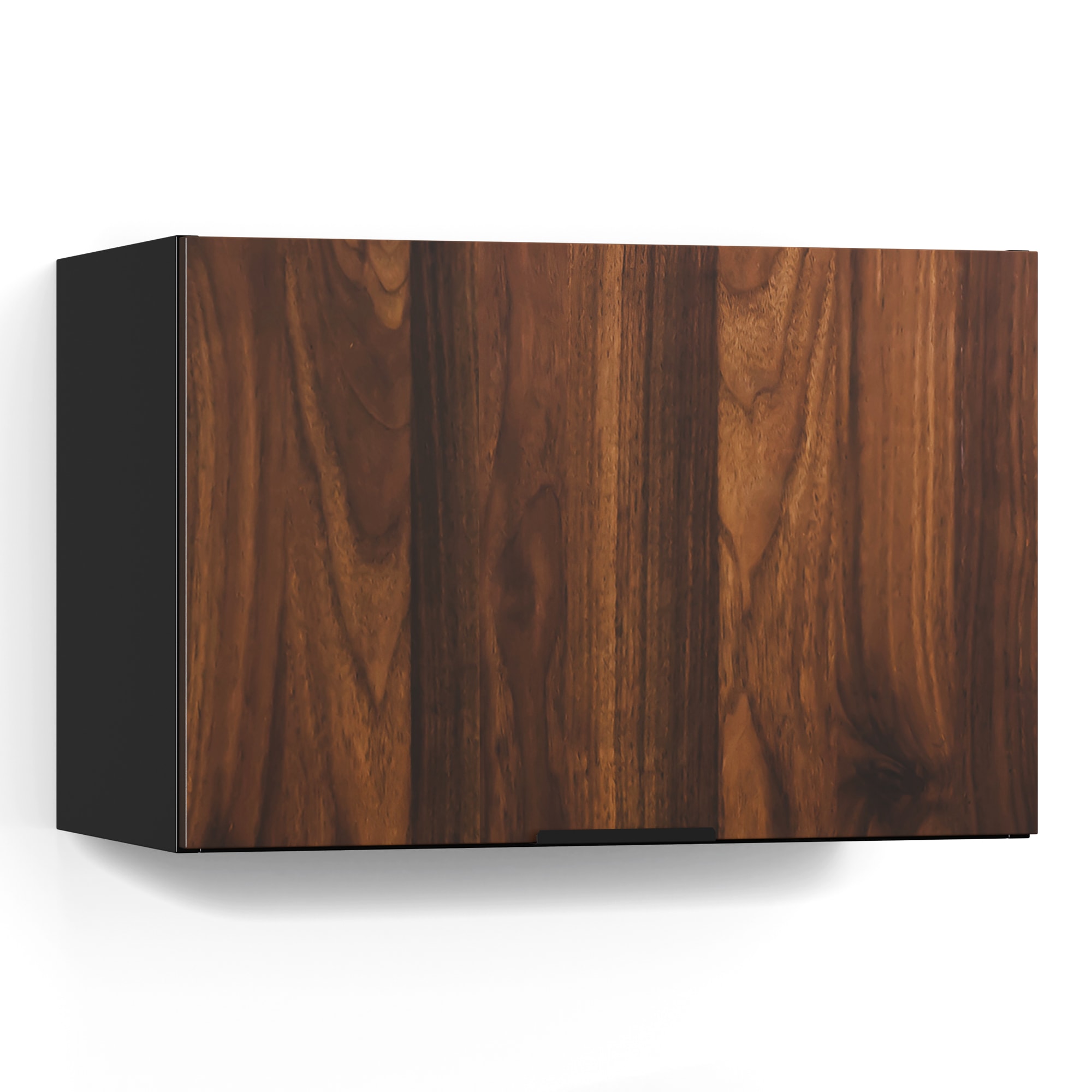 Blumfeldt Komora WoodVista